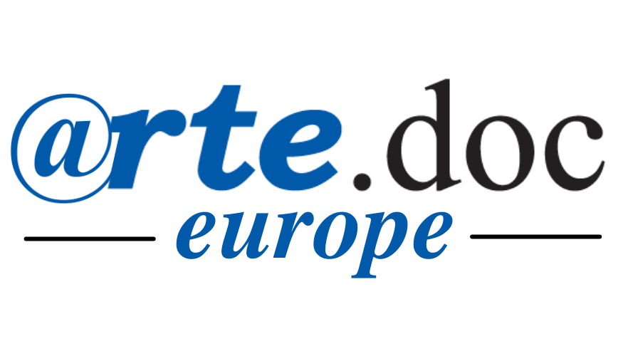 Arte Europe